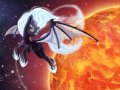 frontline_oc_commision_by_tsitra360-d57wzyn.jpg